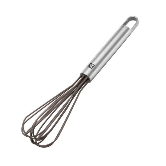 Whisk, silicone, 24 cm, "ZWILLING Pro" - Zwilling
