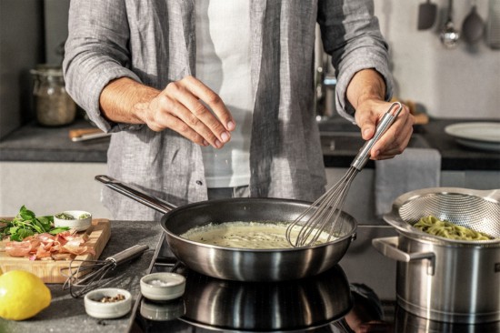 Whisk, silicone, 24 cm, "ZWILLING Pro" - Zwilling