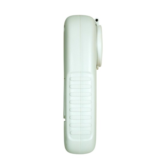 Refratômetro digital Brix 0-55% - Zokura