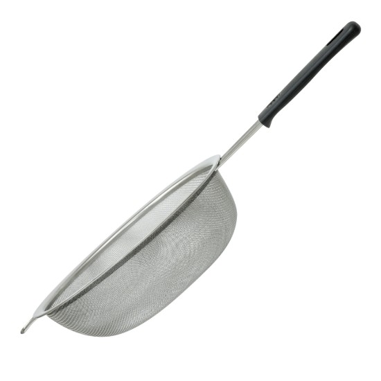 Sil, rostfritt stål, 25,6 cm - Zokura