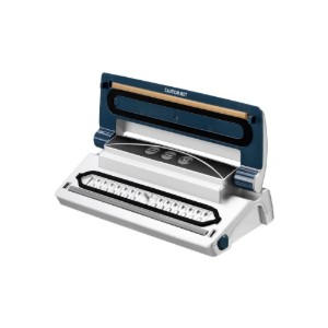 Aparat za vakumiranje, 110 W, 85 kPa, srebrna boja - Princess