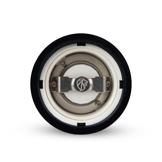 Soolava, roostevabast terasest, 22 cm, "Paris Chef u'Select Z", Stainless Steel - Peugeot