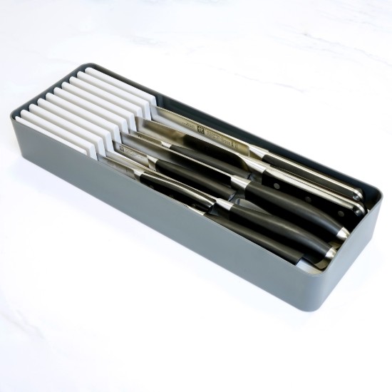 Organizator za noževe, polipropilen - Zokura