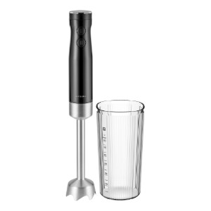 Stavblender, 800 W, "Enfinigy", Sort - Zwilling