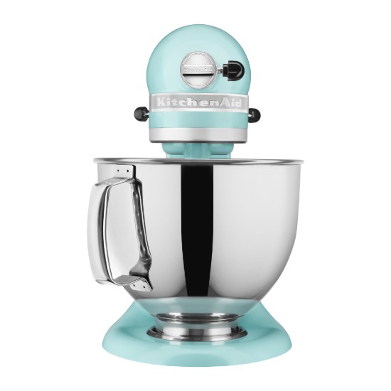 Μίξερ βάσης Artisan, μπολ 4.8L, Μοντέλο 125, Mineral Water - KitchenAid