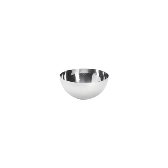 Semi-spherical mould, stainless steel, 6 cm - de Buyer