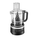 KitchenAid 5KFP0719EBM Robot da Cucina, 1.7 L, 250 W, Nero-image