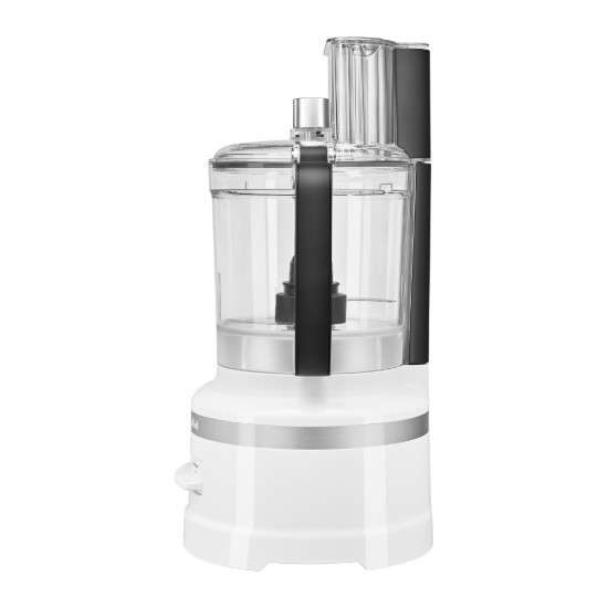 Monitoimikone, "Classic", 3,1 L, 400 W, White - KitchenAid