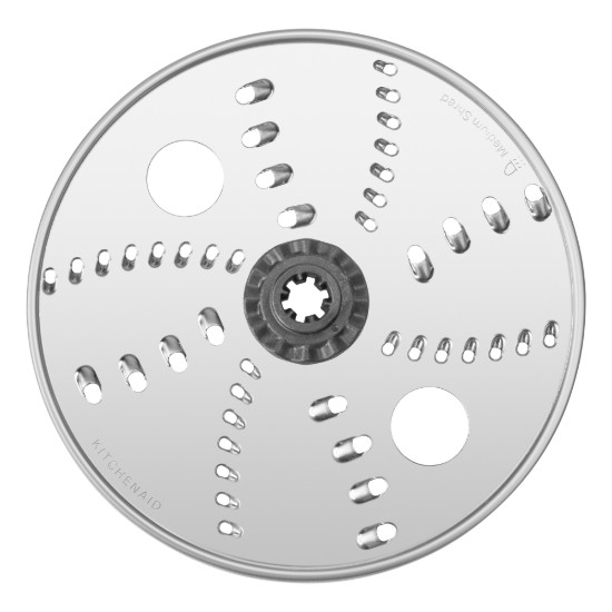 Monitoimikone, "Classic", 3,1 L, 400 W, White - KitchenAid