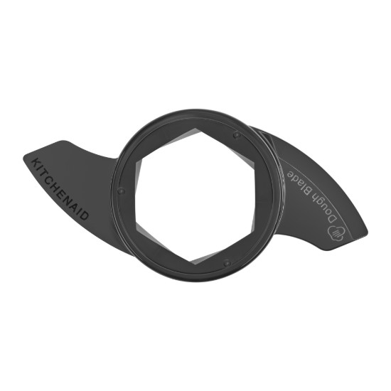 Monitoimikone, "Classic", 3,1 L, 400 W, White - KitchenAid