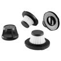 Set di 3 filtri per aspirapolvere da cucina KitchenAid Go - KitchenAid