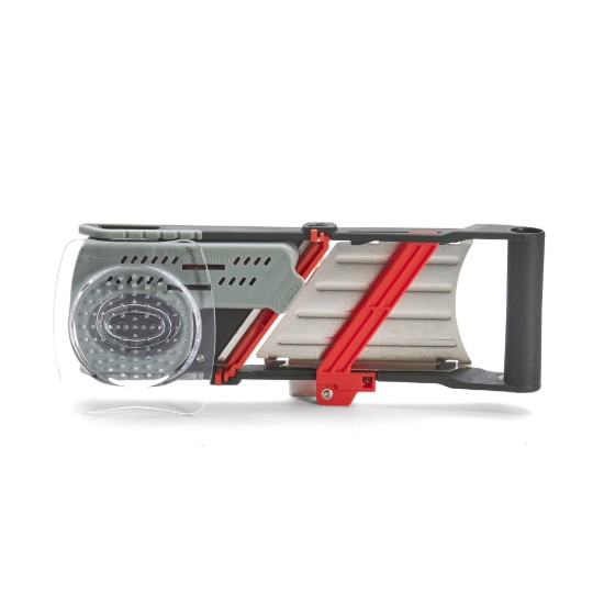 Мини мандолина "Коми" - бренд "де Буиер".