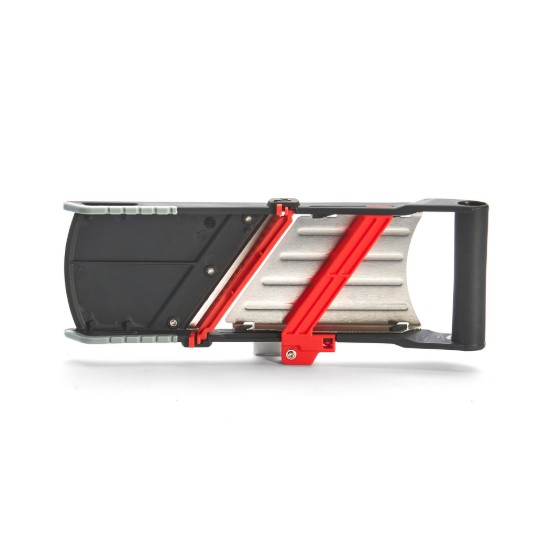 Мини мандолина "Коми" - бренд "де Буиер".