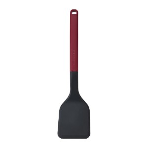 Spatule en plastique, 34 cm, "Classic", Empire Red - KitchenAid