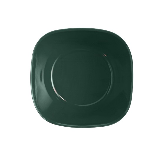 Salatikauss, keraamika, 26 cm / 5,9 L, Cedar - Emile Henry