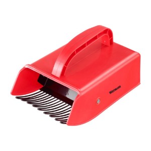 Ferramenta de colheita de frutas vermelhas - Westmark