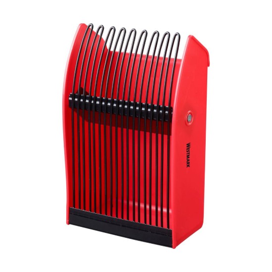 Ferramenta de colheita de frutas vermelhas - Westmark