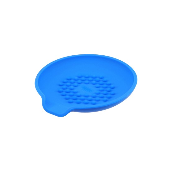 Scíth spúnóg, silicone, 12 cm - Colourworks