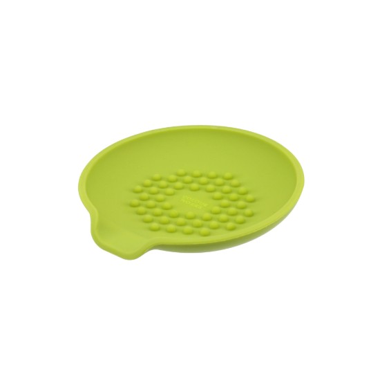 Scíth spúnóg, silicone, 12 cm - Colourworks