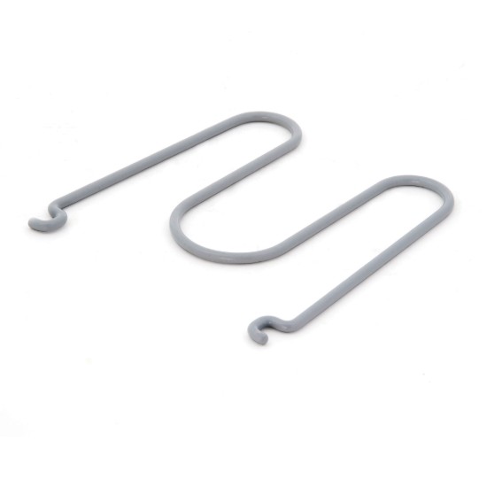 Επεκτεινόμενος οργανωτής για τηγάνια και καπάκια, 27-47 cm, "Copco" - Kitchen Craft