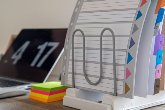 Επεκτεινόμενος οργανωτής για τηγάνια και καπάκια, 27-47 cm, "Copco" - Kitchen Craft