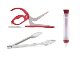 Obrázek pro kategorii Cuisipro