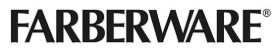 Kategorijos Farberware paveikslėlis