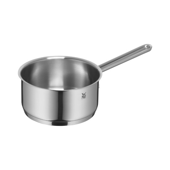 7-piece cookware set, stainless steel, "Provence Plus" - WMF