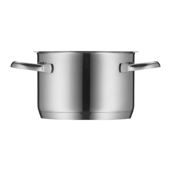 Σετ μαγειρικών σκευών 7 τεμαχίων, ανοξείδωτο ατσάλι, "Provence Plus" - WMF