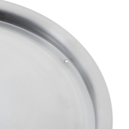 9 daļu virtuves piederumu komplekts, nerūsējošais tērauds, "Gourmet Plus" - WMF