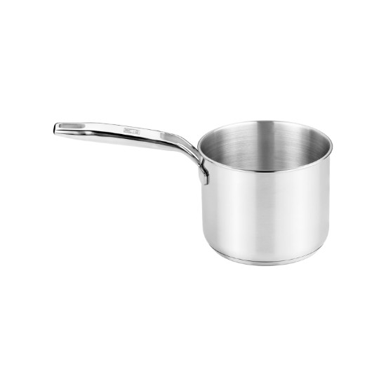 Rondel do mleka, stal nierdzewna, 12 cm / 1 l, "Signature" - BRA