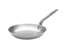 Immagine per la categoria Mineral B