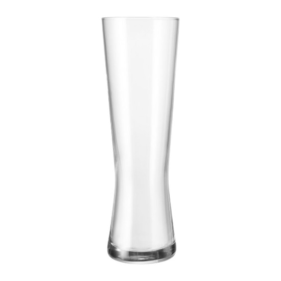 Verre à bière, 520ml, "Monaco" - Borgonovo