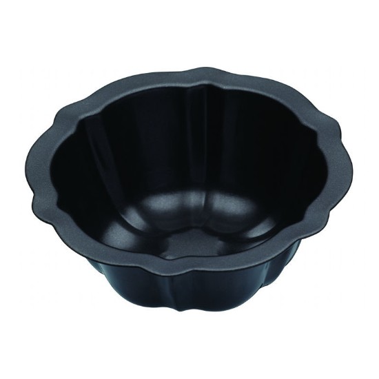 Mini-bageform, kulstofstål - Kitchen Craft