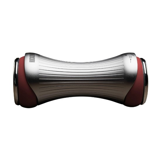 Nažu asinātājs, ar 4 diskiem, "Rockingham Forge" - Grunwerg