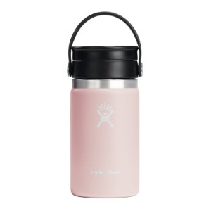 Stainless steel thermal insulating bottle, 355ml, "Wide Sip", Trilium - Hydro Flask