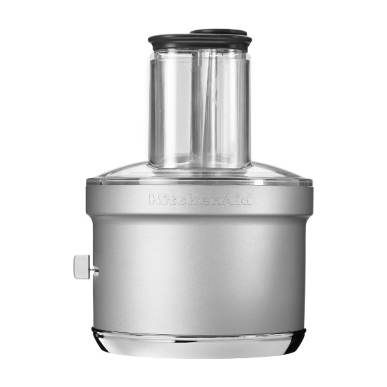 Príslušenstvo na mletie a krájanie - KitchenAid