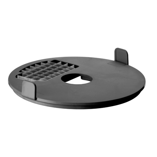 Príslušenstvo na mletie a krájanie - KitchenAid