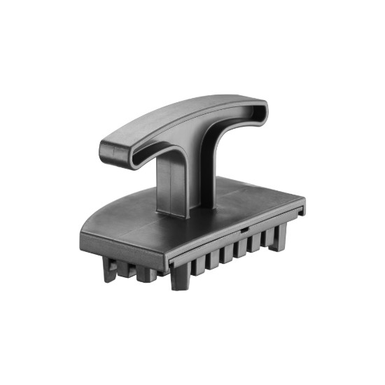 Príslušenstvo na mletie a krájanie - KitchenAid