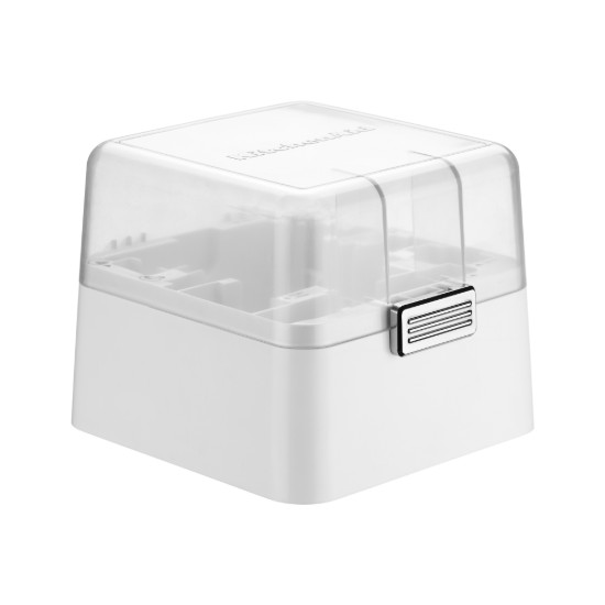 Príslušenstvo na mletie a krájanie - KitchenAid