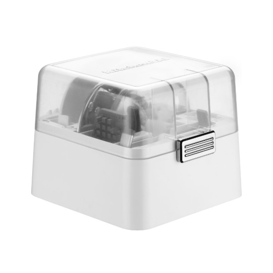 Príslušenstvo na mletie a krájanie - KitchenAid
