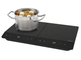 Elektrikli ocaklar - Tristar kategorisi için resim