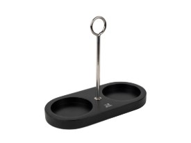 Slika za kategoriju Pribor - Peugeot