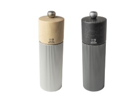 Picture for category Line Mills