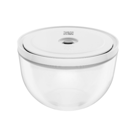 Alt-i-ett vakuumbolle, laget av glass, 18 cm / 1,75 L, "FRESH & SAVE" - Zwilling