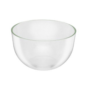 All-in-one vacuum bowl, made from glass, 18 cm /1.75 L, "FRESH & SAVE" - Zwilling