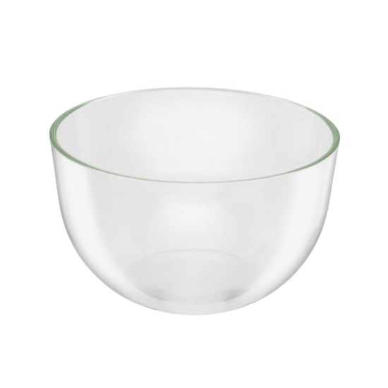 Alt-i-ett vakuumbolle, laget av glass, 18 cm / 1,75 L, "FRESH & SAVE" - Zwilling