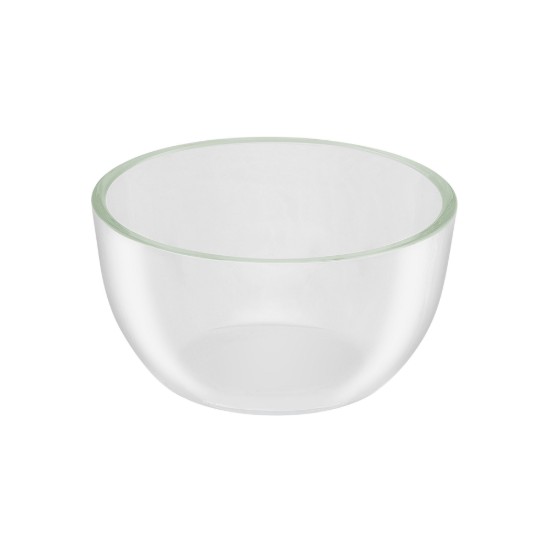 Alt-i-ett vakuumbolle, laget av glass, 12 cm / 350 ml, "FRESH & SAVE" - Zwilling
