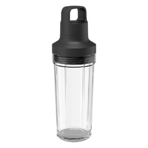 Contenedor portátil Go Cordless, 0,47 L - KitchenAid