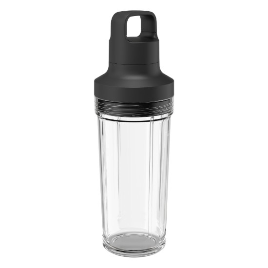 Contenedor portátil Go Cordless, 0,47 L - KitchenAid